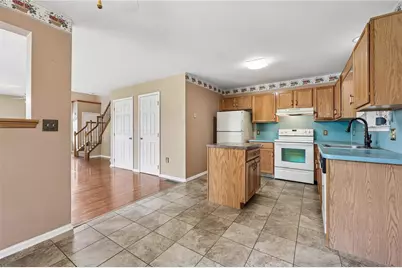 50 Crown Drive, Easton, PA 18040 - Photo 13