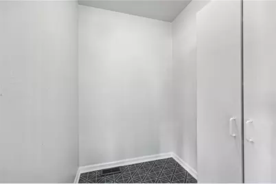 50 Crown Drive, Easton, PA 18040 - Photo 19