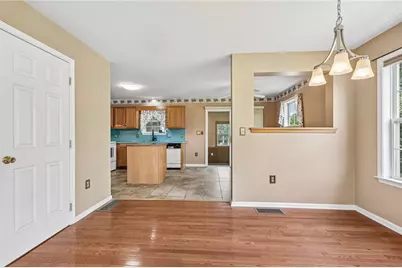50 Crown Drive, Easton, PA 18040 - Photo 9