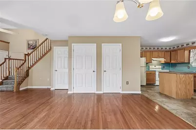 50 Crown Drive, Easton, PA 18040 - Photo 11