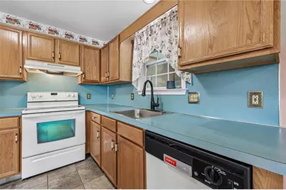 50 Crown Drive, Easton, PA 18040 - Photo 15