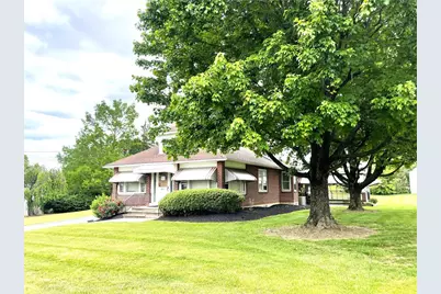 4429 Pa Route 309, North Whitehall Township, PA 18078 - Photo 1