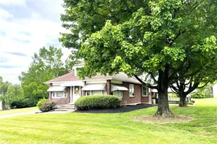 4429 Pa Route 309, North Whitehall Township, PA 18078 - Photo 1