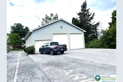4429 Pa Route 309, North Whitehall Township, PA 18078 - Photo 7