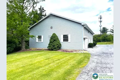4429 Pa Route 309, North Whitehall Township, PA 18078 - Photo 5