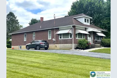 4429 Pa Route 309, North Whitehall Township, PA 18078 - Photo 3