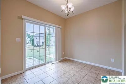 233 Snapdragon Way, Upper Macungie Township, PA 18104 - Photo 15