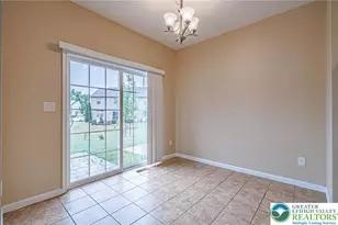 233 Snapdragon Way, Upper Macungie Township, PA 18104 - Photo 15
