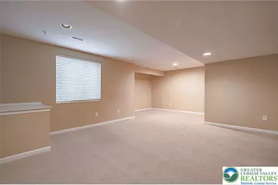 233 Snapdragon Way, Upper Macungie Township, PA 18104 - Photo 31