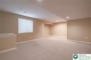 233 Snapdragon Way, Upper Macungie Township, PA 18104 - Photo 31