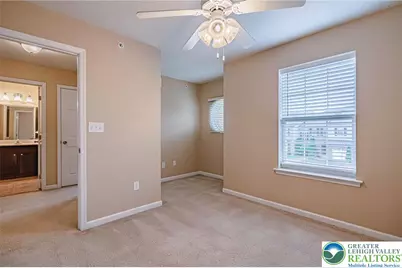 233 Snapdragon Way, Upper Macungie Township, PA 18104 - Photo 25