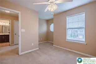 233 Snapdragon Way, Upper Macungie Township, PA 18104 - Photo 25