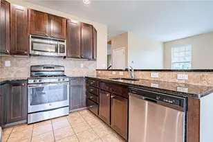 233 Snapdragon Way, Upper Macungie Township, PA 18104 - Photo 11