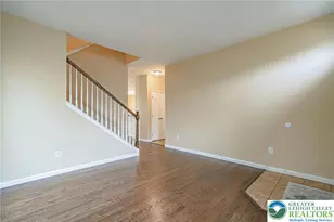 233 Snapdragon Way, Upper Macungie Township, PA 18104 - Photo 5