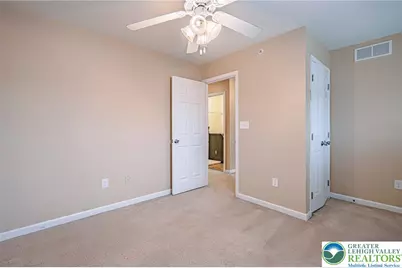 233 Snapdragon Way, Upper Macungie Township, PA 18104 - Photo 27