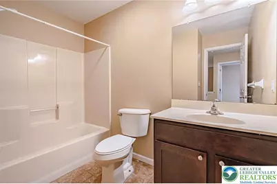 233 Snapdragon Way, Upper Macungie Township, PA 18104 - Photo 29