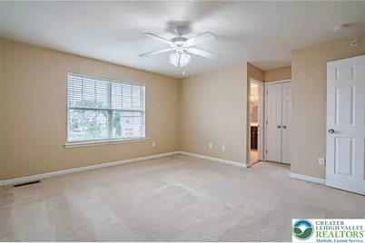 233 Snapdragon Way, Upper Macungie Township, PA 18104 - Photo 19