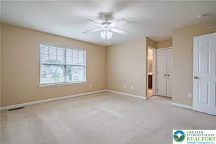 233 Snapdragon Way, Upper Macungie Township, PA 18104 - Photo 19