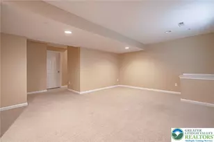 233 Snapdragon Way, Upper Macungie Township, PA 18104 - Photo 33