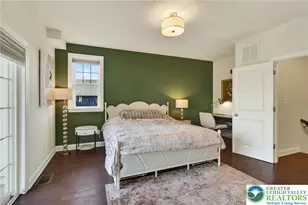 202 Charles Ellis Dr, Other PA Counties, PA 19073 - Photo 21