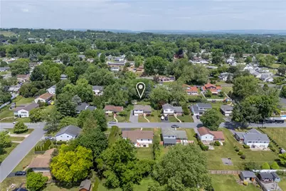 2439 W Congress Street, Allentown City, PA 18104 - Photo 33