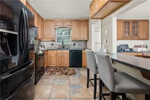2439 W Congress St, Allentown City, PA 18104 - Photo 5