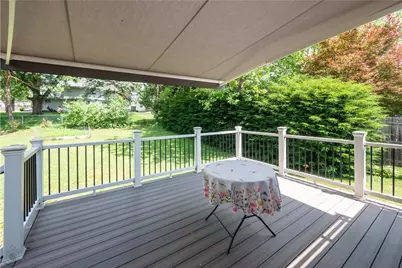 2439 W Congress Street, Allentown City, PA 18104 - Photo 21