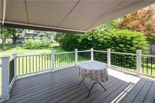 2439 W Congress St, Allentown City, PA 18104 - Photo 21