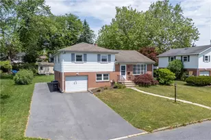 2439 W Congress St, Allentown City, PA 18104 - Photo 27