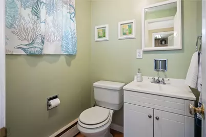 2439 W Congress Street, Allentown City, PA 18104 - Photo 13