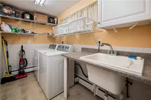 2439 W Congress St, Allentown City, PA 18104 - Photo 17