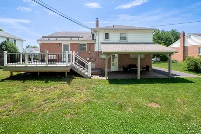2439 W Congress Street, Allentown City, PA 18104 - Photo 23