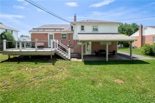 2439 W Congress St, Allentown City, PA 18104 - Photo 23