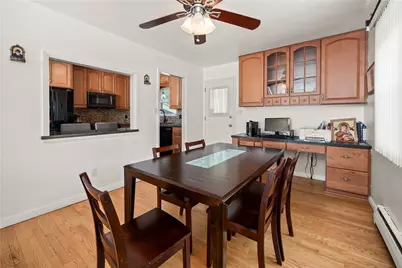 2439 W Congress Street, Allentown City, PA 18104 - Photo 7