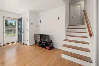 2439 W Congress Street, Allentown City, PA 18104 - Photo 3