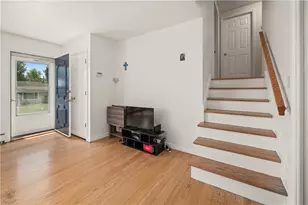 2439 W Congress St, Allentown City, PA 18104 - Photo 3