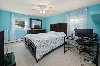 2439 W Congress Street, Allentown City, PA 18104 - Photo 9