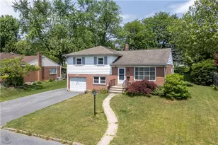 2439 W Congress St, Allentown City, PA 18104 - Photo 29