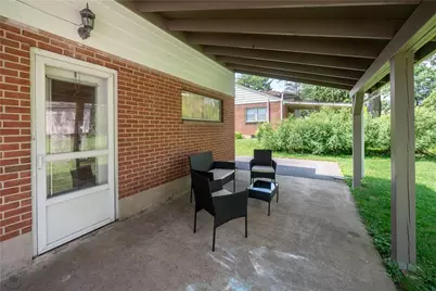 2439 W Congress Street, Allentown City, PA 18104 - Photo 19