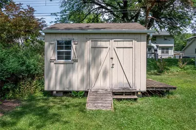 2439 W Congress Street, Allentown City, PA 18104 - Photo 25