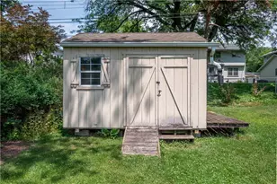 2439 W Congress St, Allentown City, PA 18104 - Photo 25