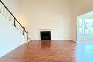 328 Abby Rd, Macungie Boro, PA 18062 - Photo 3