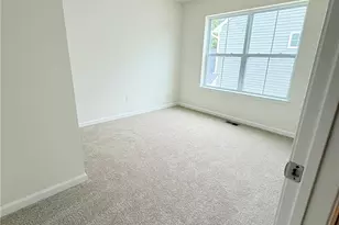 328 Abby Rd, Macungie Boro, PA 18062 - Photo 9