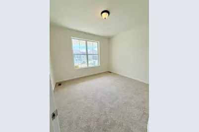 328 Abby Road #Lot 15, Macungie Boro, PA 18062 - Photo 25