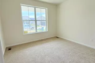 328 Abby Rd, Macungie Boro, PA 18062 - Photo 25
