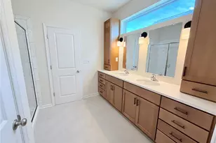 328 Abby Rd, Macungie Boro, PA 18062 - Photo 17