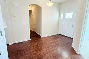 328 Abby Rd, Macungie Boro, PA 18062 - Photo 5