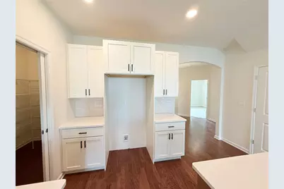 328 Abby Road #Lot 15, Macungie Boro, PA 18062 - Photo 11