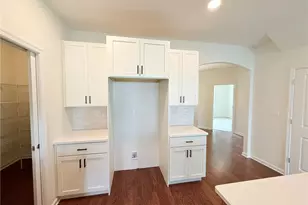 328 Abby Rd, Macungie Boro, PA 18062 - Photo 11