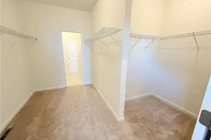 328 Abby Rd, Macungie Boro, PA 18062 - Photo 19